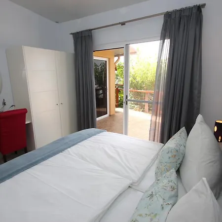 Casa Flores Ferienhaus Alcalá la Real