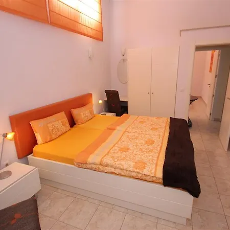 Casa Flores Ferienhaus Alcalá la Real