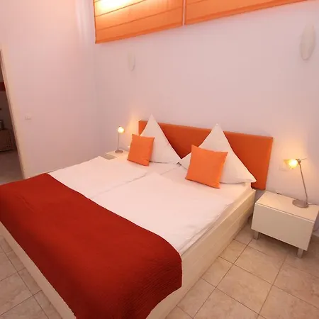 Holiday home Casa Flores *