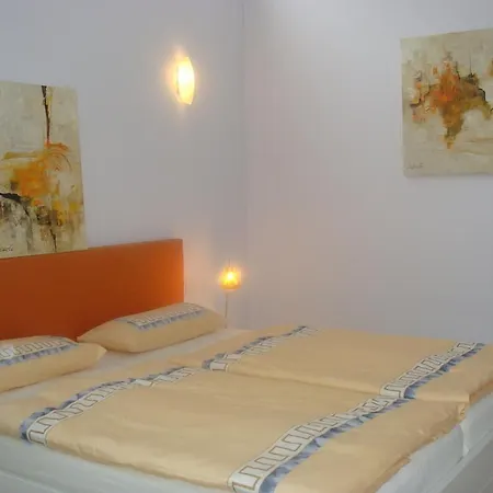 Ferienhaus Casa Flores