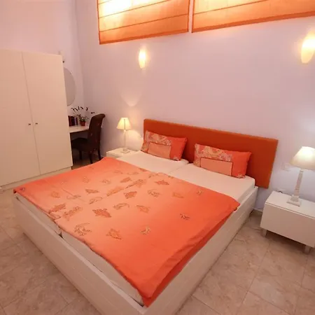 Casa Flores Ferienhaus *